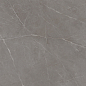 NL03 Nolana Dark Grey Неполированный Рект. 80х160х10 Estima фото в миниатюре 2