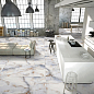 Smit Mink Italica Tiles