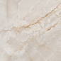 004.869.0163.09734 Sardonyx Cream Pulido 60x120 Pamesa фото в миниатюре