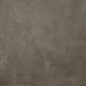 GT408013505MR Onega GT Черный 40x80 Global Tile