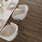 GP2090ARF21R Artfloor Marron Sugar 200x900 Delacora