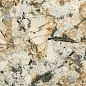 60120OIN09P Orion gold полированный 600x1200x7 Artkera Group фото в миниатюре