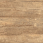 Hamton Beige 60x120 Realistik