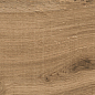 Cypress Wood Sandle темно-бежевый структурный 20x120 Laparet