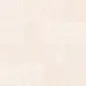 К60922 Brick Sand Matt Relief 60x60 EVOtile фото в миниатюре