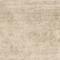 A3DK Lims Grey 120x120 Atlas Concorde