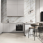 NTTHS99812M Infinity Frozen Lake Matt 60x120 NT Ceramic