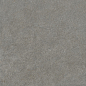 AHT9 Boost Mineral Smoke 120x120 Atlas Concorde