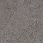 PT12P7057 Verona Pol 1200х600х9 Protiles