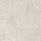 42793 Serene Sand/60X120X0,9/A/R 60x120 Peronda фото в миниатюре 14