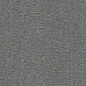 A041929 Munui Eden Matt Rt 8mm 60x120 Ape Ceramica