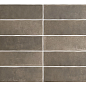 27562 Argile Cacao 6х24.6 EQUIPE