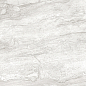 GFU04BTC07R Bottichino Sugar 600x600x9,5 Alma Ceramica (Уралкерамика)