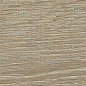 06DBG75 Bergen Roble 8.5х60.5 Grespania фото в миниатюре 13