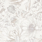 A043768 Dec Brezza Bianco Mix Rect 60x120 Ape Ceramica