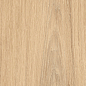 781410 Oaky Life Natural Oak Grip Ret 20x120 Cerim