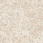 47373A Meteorite Megabarocco Miele Lap R 60x120 Versace (Gardenia Orchidea) фото в миниатюре 5