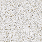 CM00 White 60x60 Estima