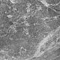 Crystal серый 30х60 Laparet