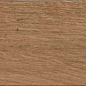B71015 Smoke Chevron 7.5x40.7 Bottega