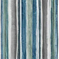 RPL137 Relax (mix 2) rett 60x120 Dado Ceramica