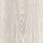 CW-RT16-B Mordic Wood Grey Rustic 20x120 Creanza