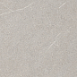 40674 Piemonte Taupe NT/60X120X0,9/C/R 60x120 Peronda фото в миниатюре 4