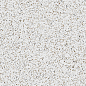 CM00 Cosmos White Неполированный Рект. 80x80x10 Estima фото в миниатюре 7