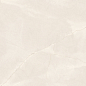 SOVL4707V Soft Milk Stone Satin Carving 60x120 Buono Ceramica
