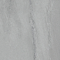 Urban Dazzle Gris лаппатированный 60x60 Laparet