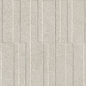 031.872.0119.14027 Rlv Lippa Amelie Sand Mate Rect 30x90 TAU Ceramica фото в миниатюре 5