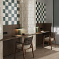 KM1515B0050N Фес серый глянцевый 15x15x0,77 Kerama Marazzi