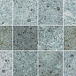 SU3366 Sukabumi 33х66 Serapool фото в миниатюре 2