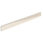 610130000309 Wonder Moon Battiscopa 7.2x60 Italon