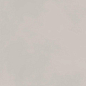 AKMY Boost Color Dove 50x120 Atlas Concorde