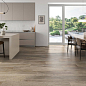 Woodside Colorker