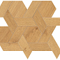 AOYG Heartwood Malt Mansion Weave 34,6x40 Atlas Concorde