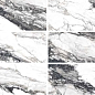 Terra Bianca Full Lap 60x120 Qua Granite