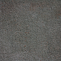 DAR66789 PIAZZETTA OUTDOOR 60x60 RAKO