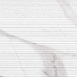 fLSW Roma Filo Statuario 25x75 FAP Ceramiche