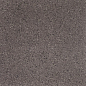 PRDE RB60DG RM PARADE 60x60 Imola Ceramica