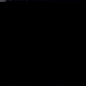 Ocean Gloss Black 7.5x30 Ribesalbes