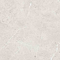 Unika Light 60x120 Navarti (Kerlife) фото в миниатюре 3