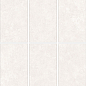 Sandstar Bianco Carving 60x120 Infinity Ceramica
