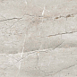 Craft Afyon Gloss 60x120 Realistik