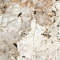 774889 Nature Mood Tundra Glossy 6mm 120x120 Casa Dolce Casa