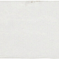 Karma White 7.5x30 Benadresa