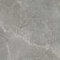 A039602 Augustus Grey Natural rect 60x120 Ape Ceramica