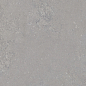 Dorset Silver Rec. 60x120 TAU Ceramica фото в миниатюре 10
