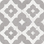PF60016375 Supreme Memories Oriental Cold Lux 3D Ret 60x120 Flaviker